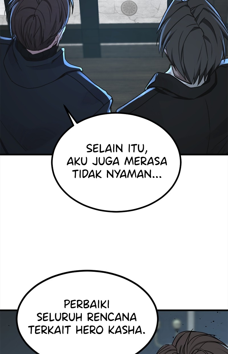 Halaman 68