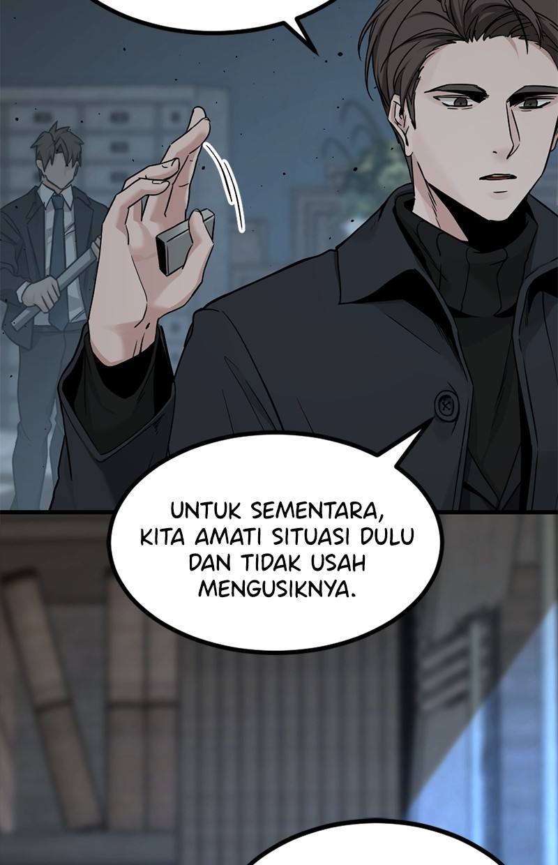 Halaman 69