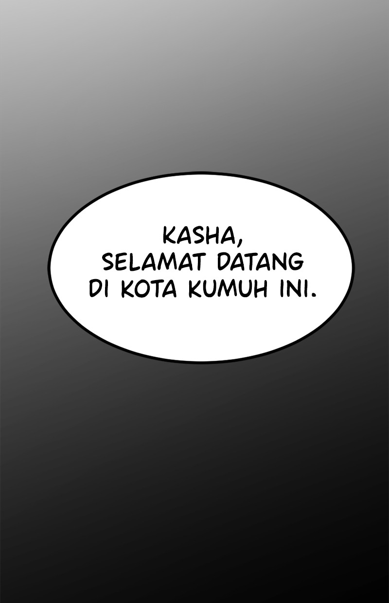 Halaman 72
