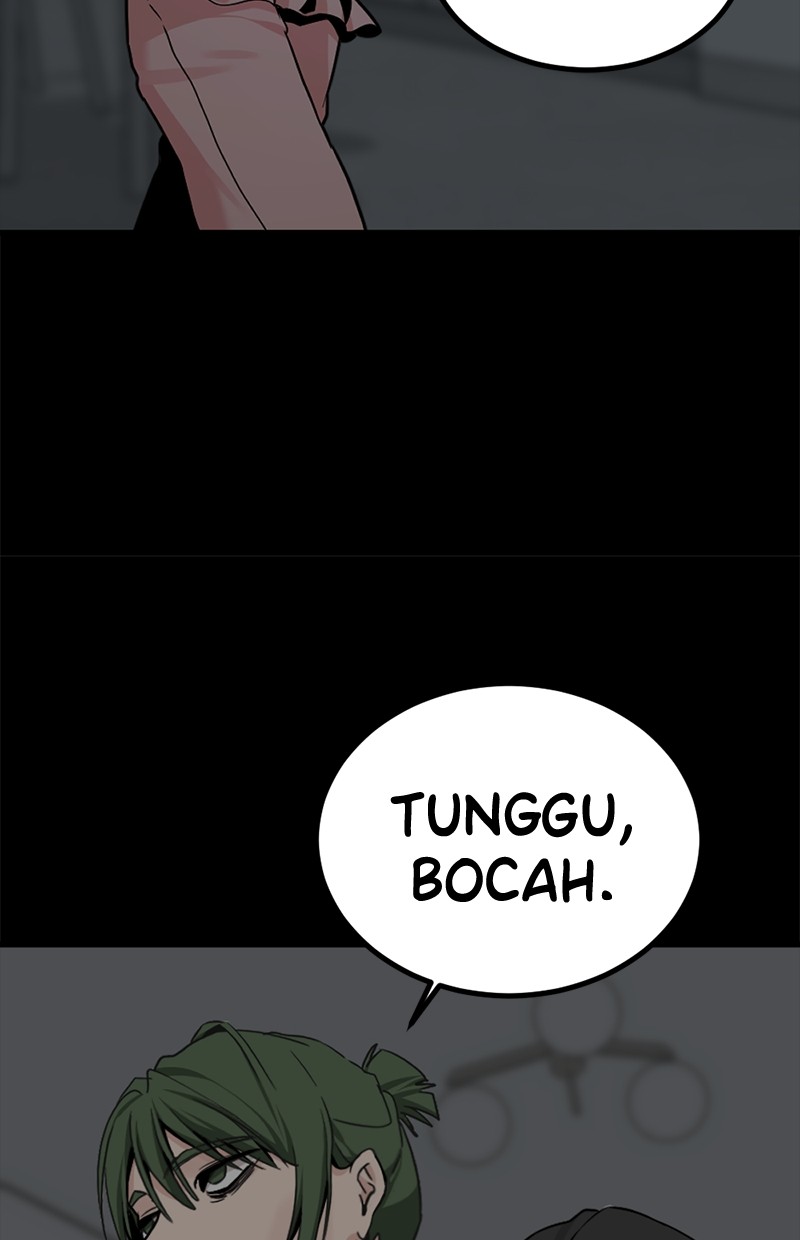 Halaman 76
