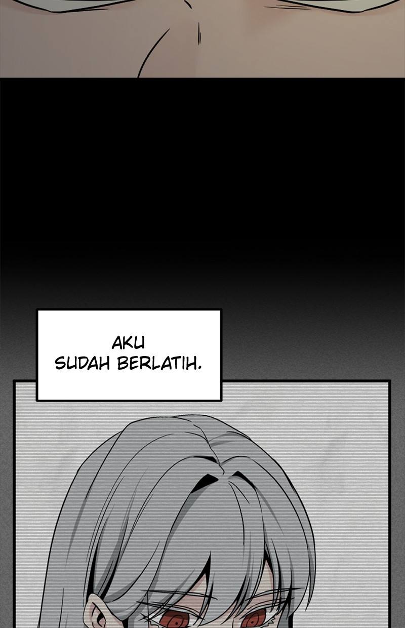 Halaman 95