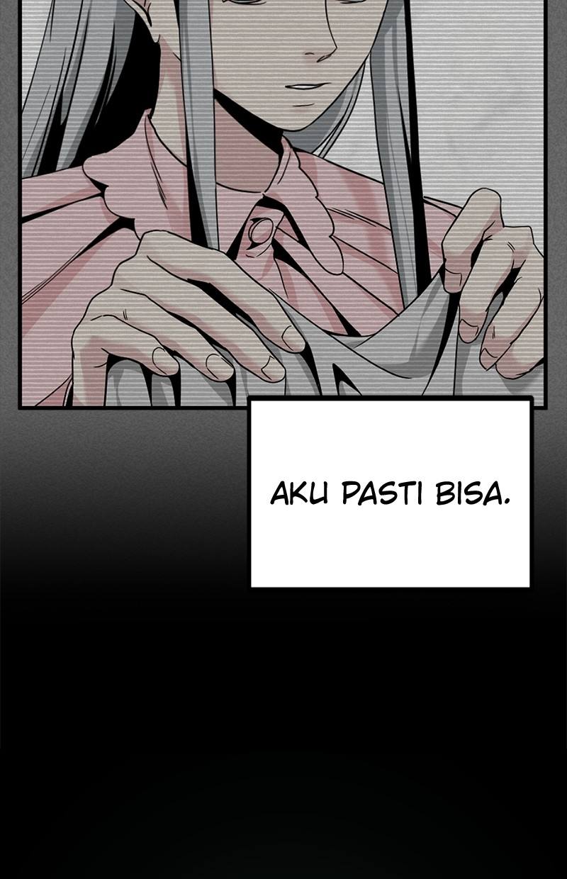 Halaman 96