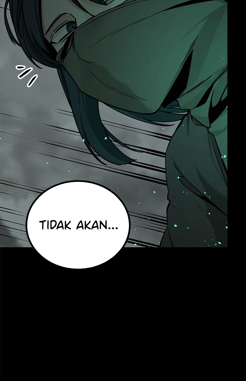Halaman 99