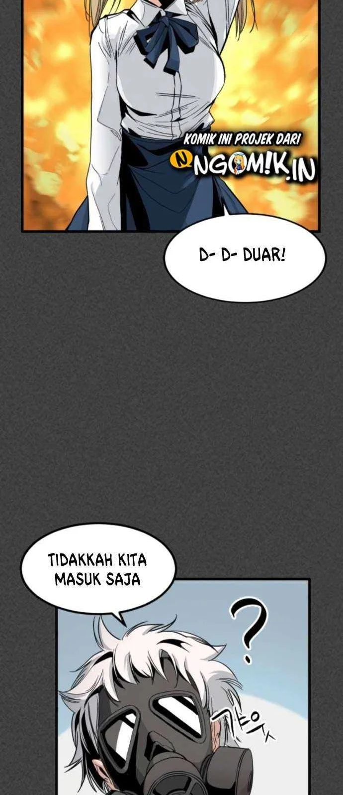 Halaman 27