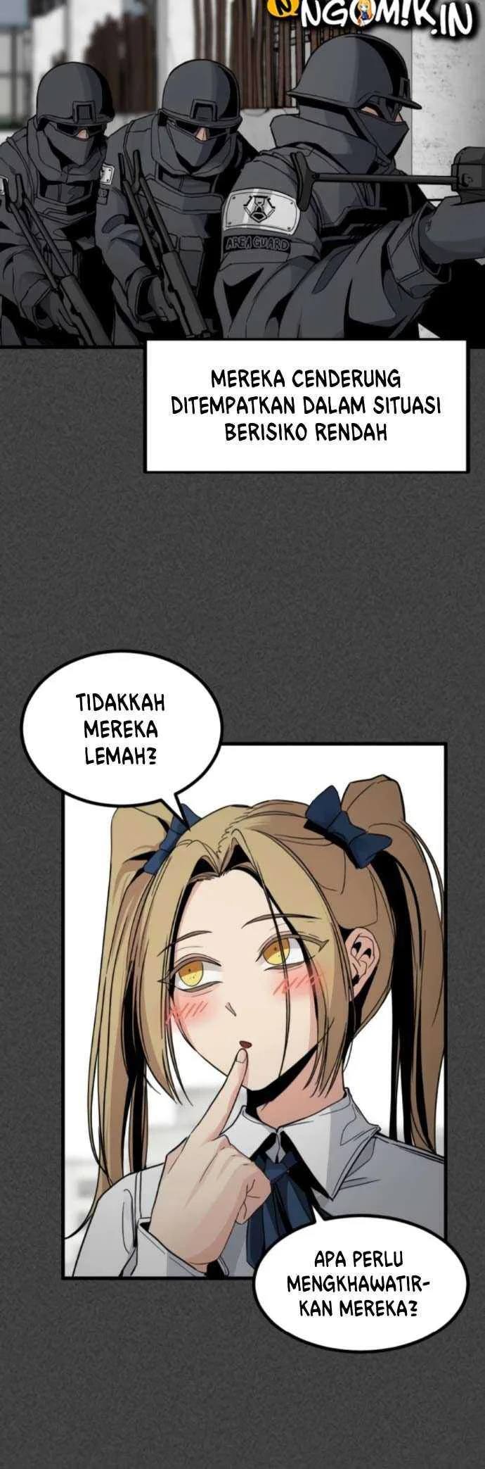 Halaman 34