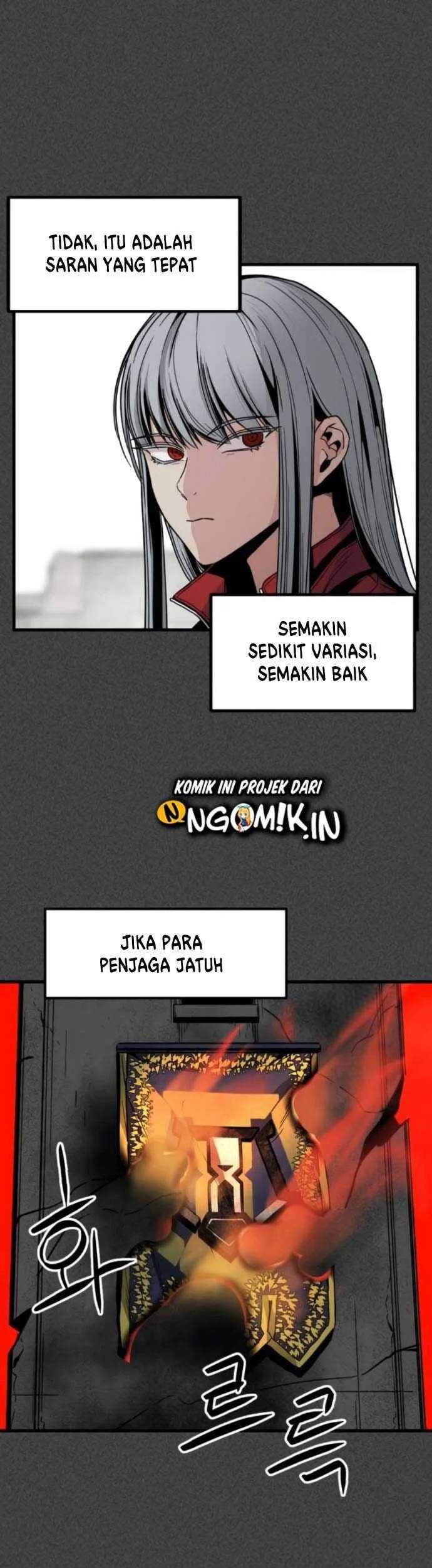 Halaman 35
