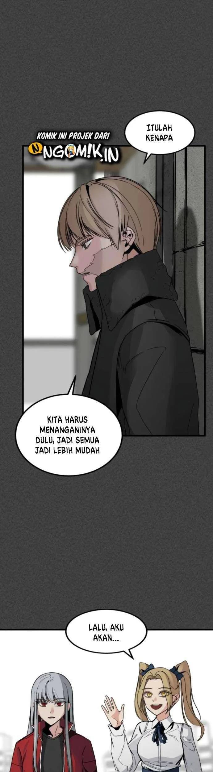 Halaman 41