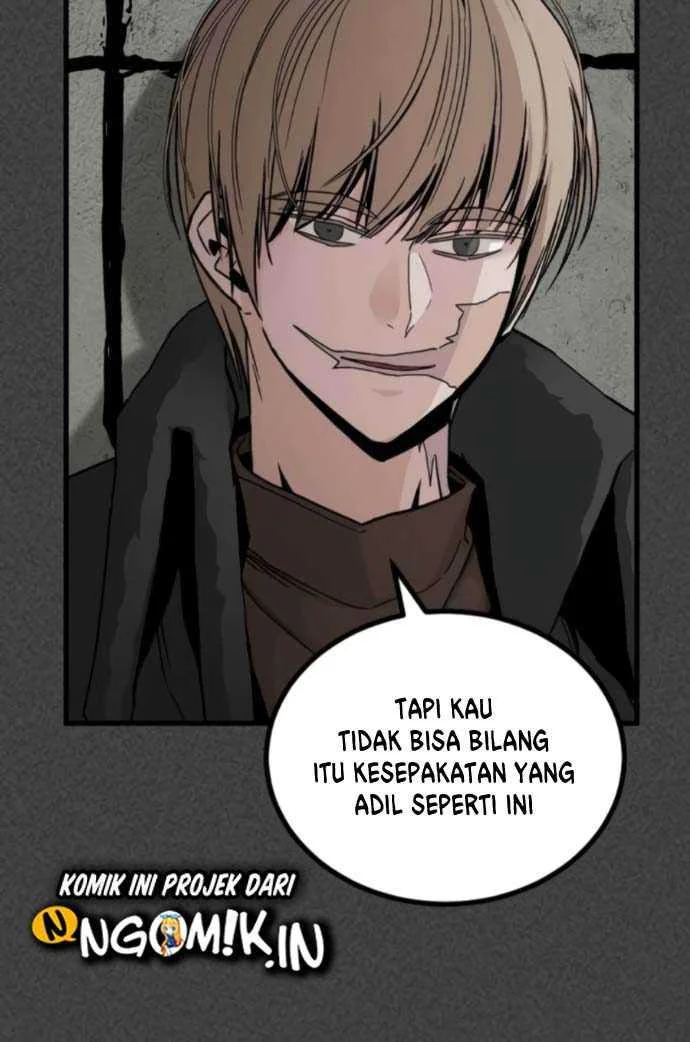 Halaman 46
