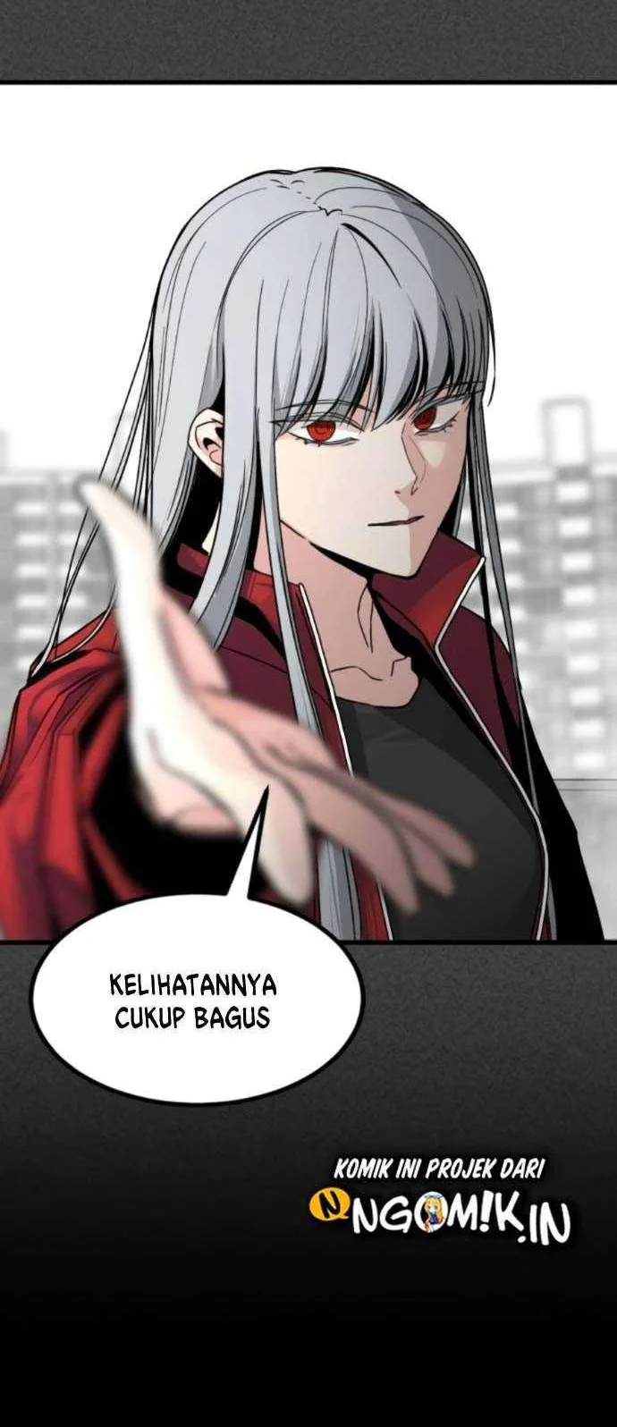 Halaman 48