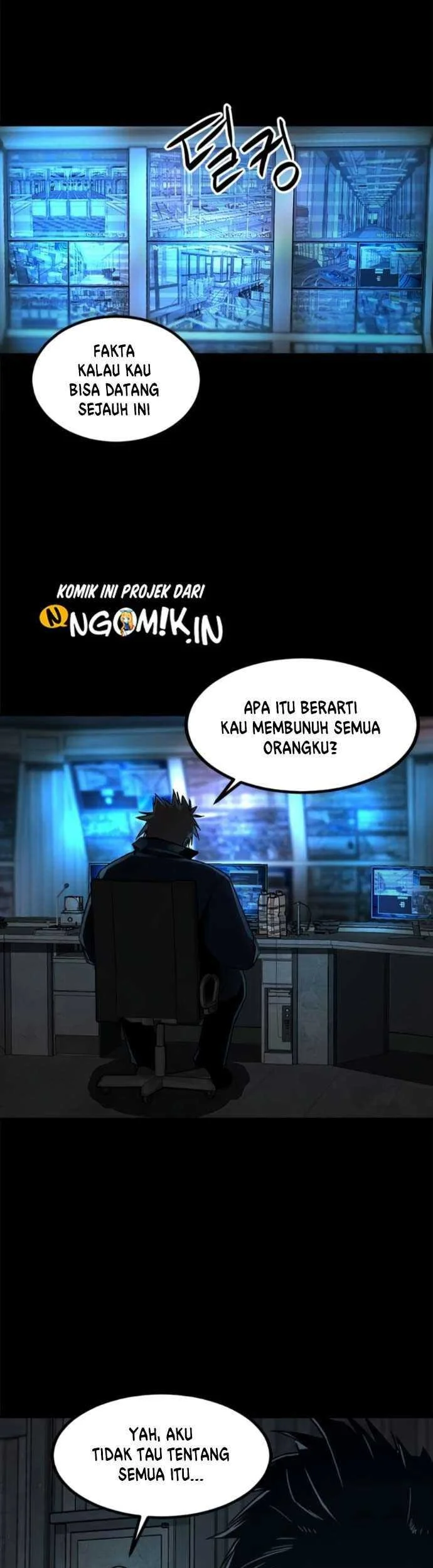 Halaman 56