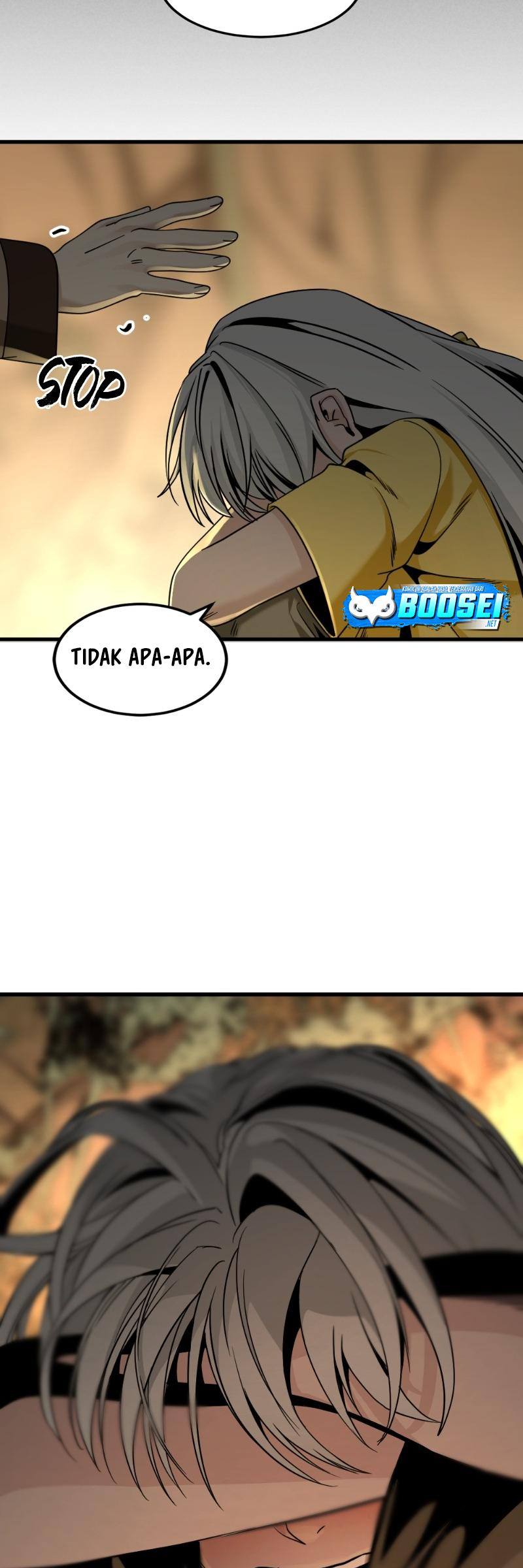 Halaman 40