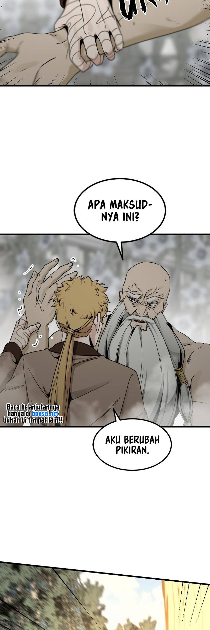 Halaman 45
