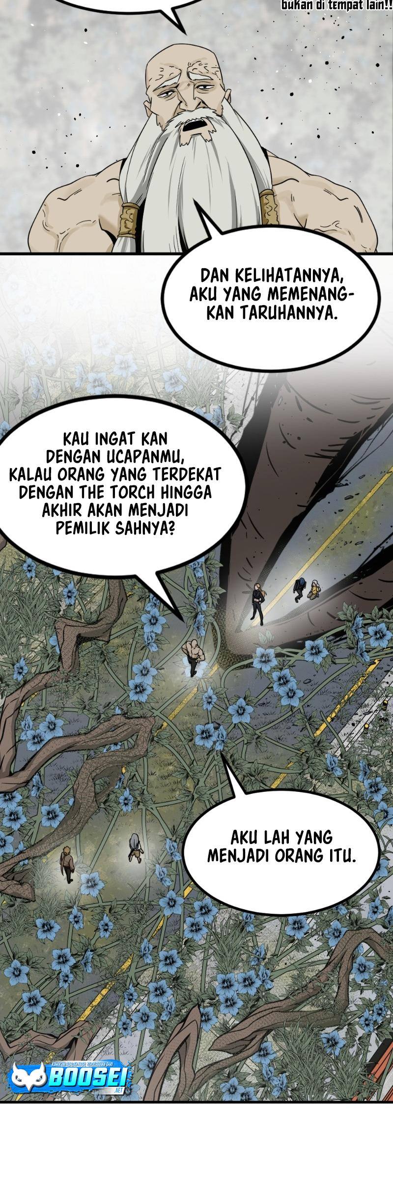 Halaman 55