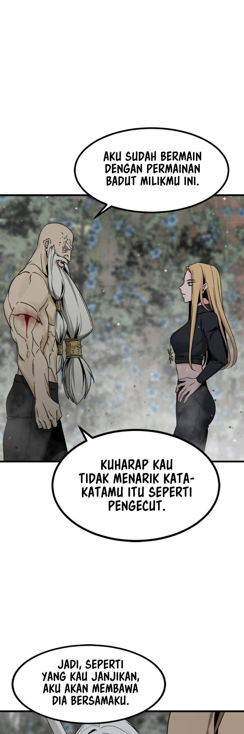 Halaman 56