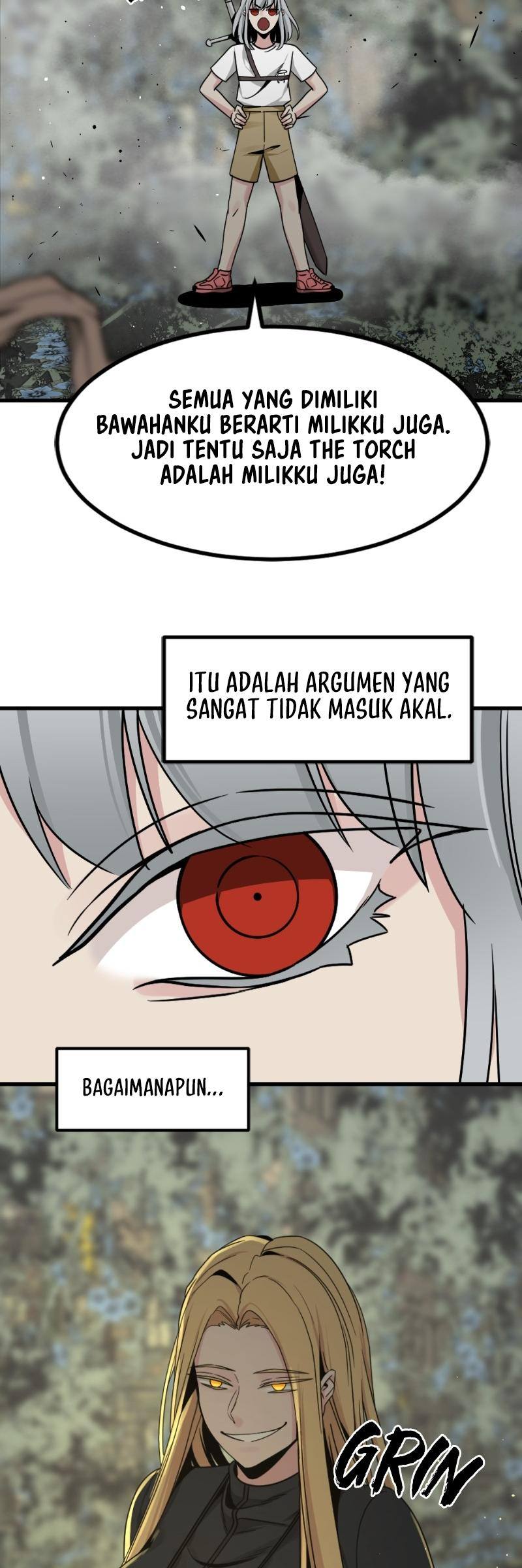 Halaman 61