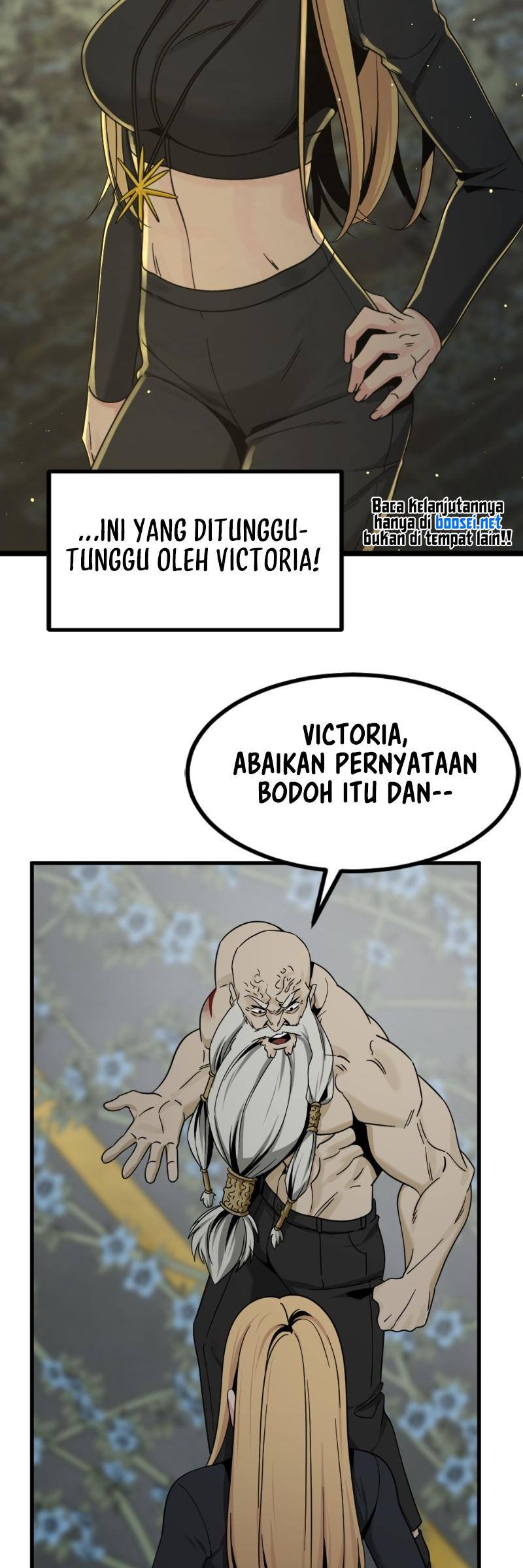 Halaman 62