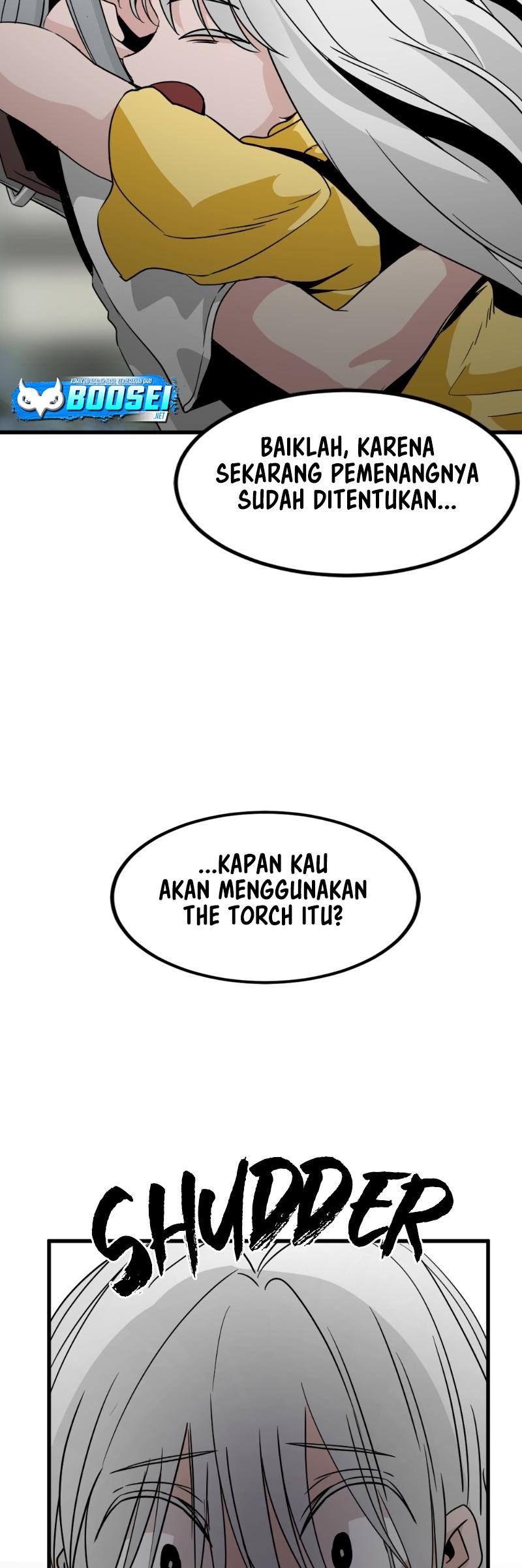 Halaman 64