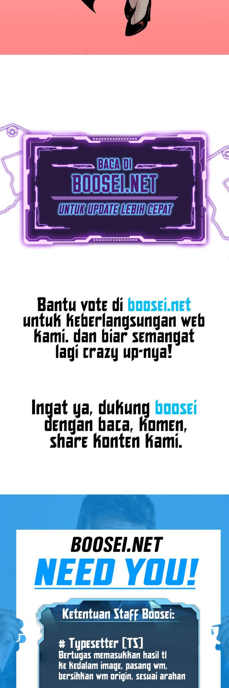 Halaman 67