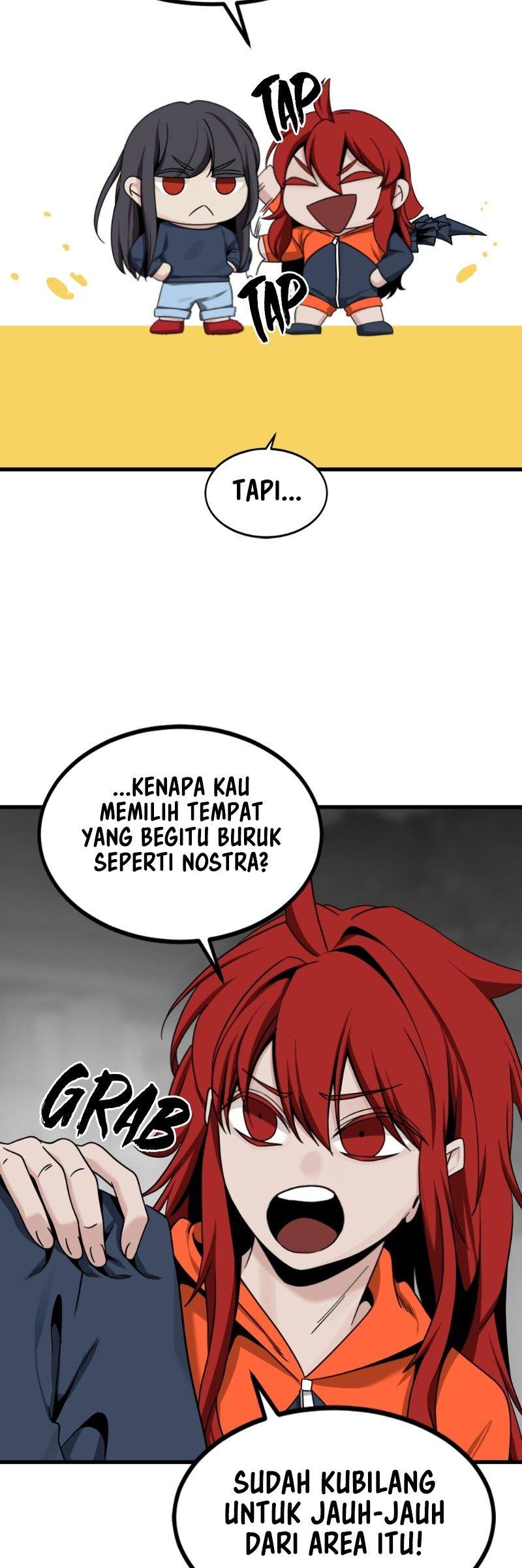 Halaman 42