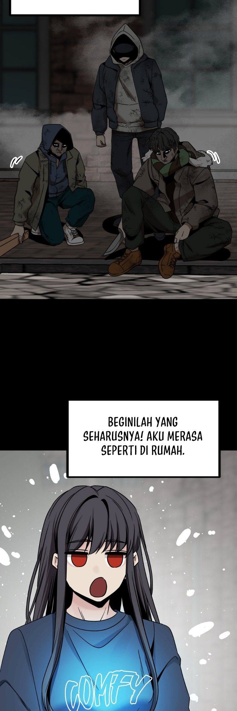 Halaman 57