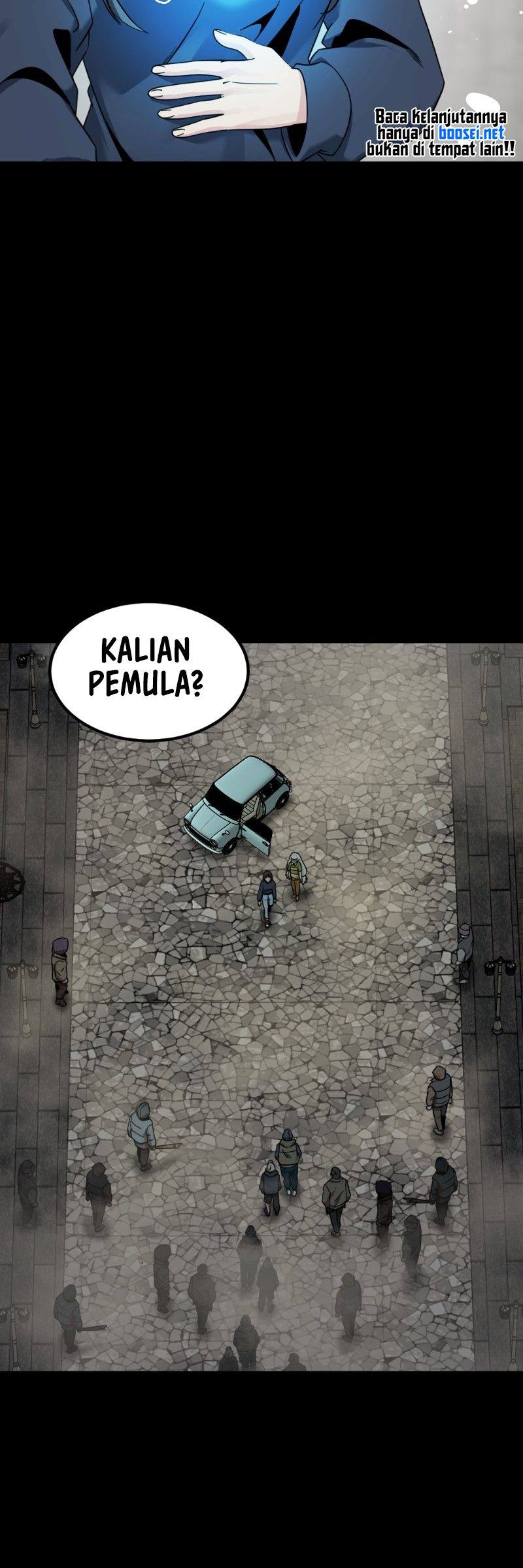 Halaman 58