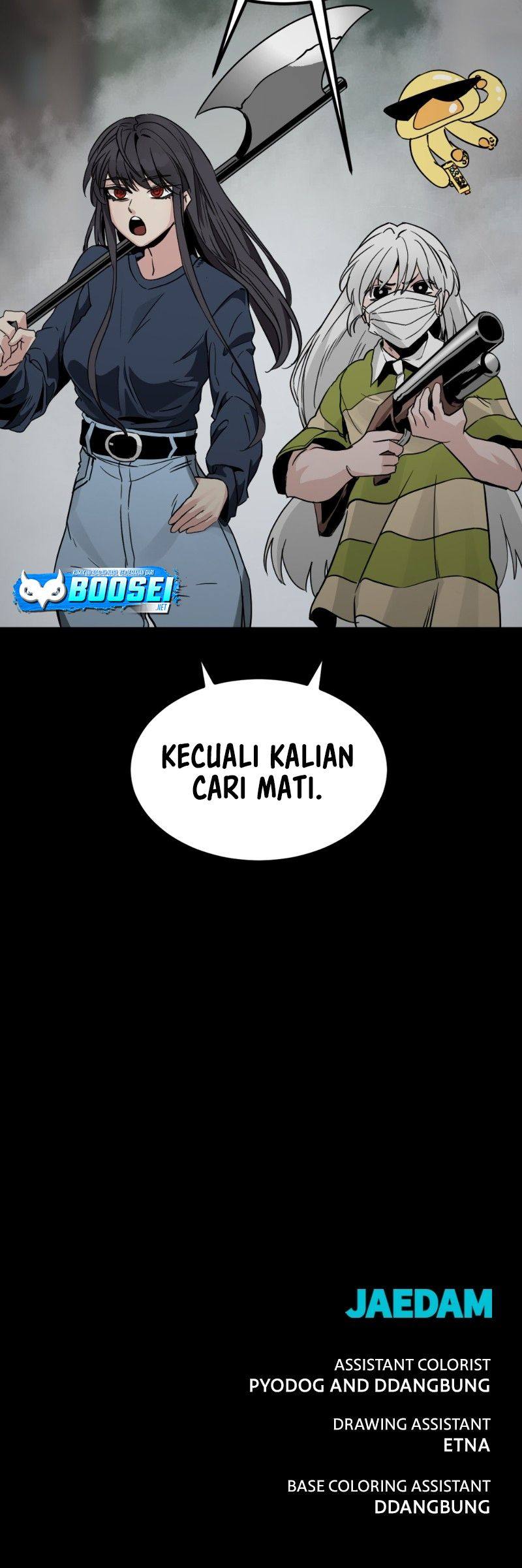 Halaman 60