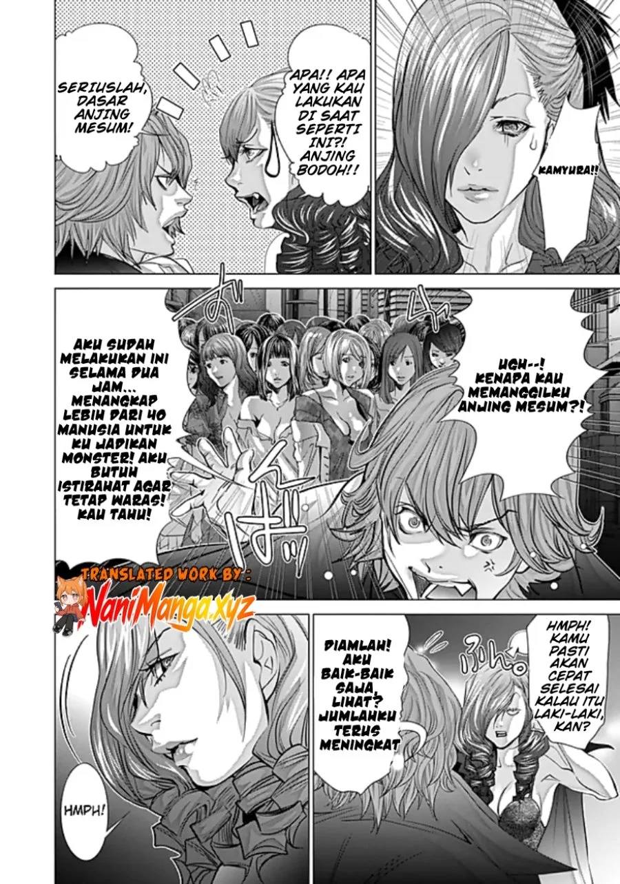 Halaman 8