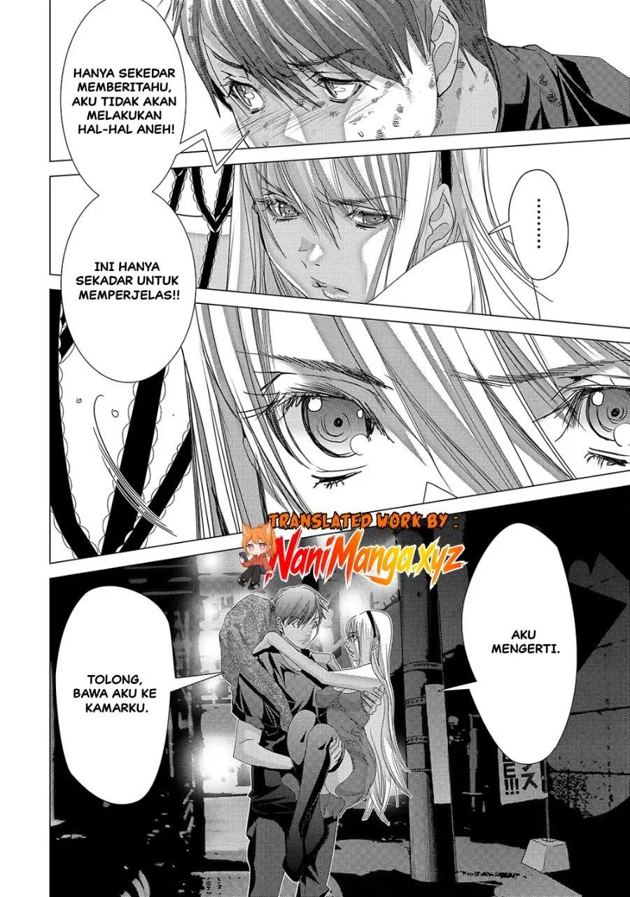 Halaman 20