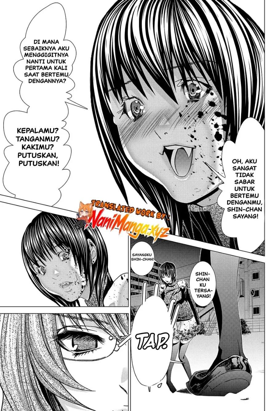 Halaman 18