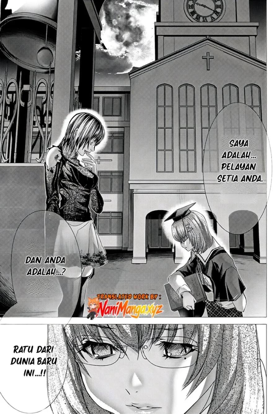 Halaman 2