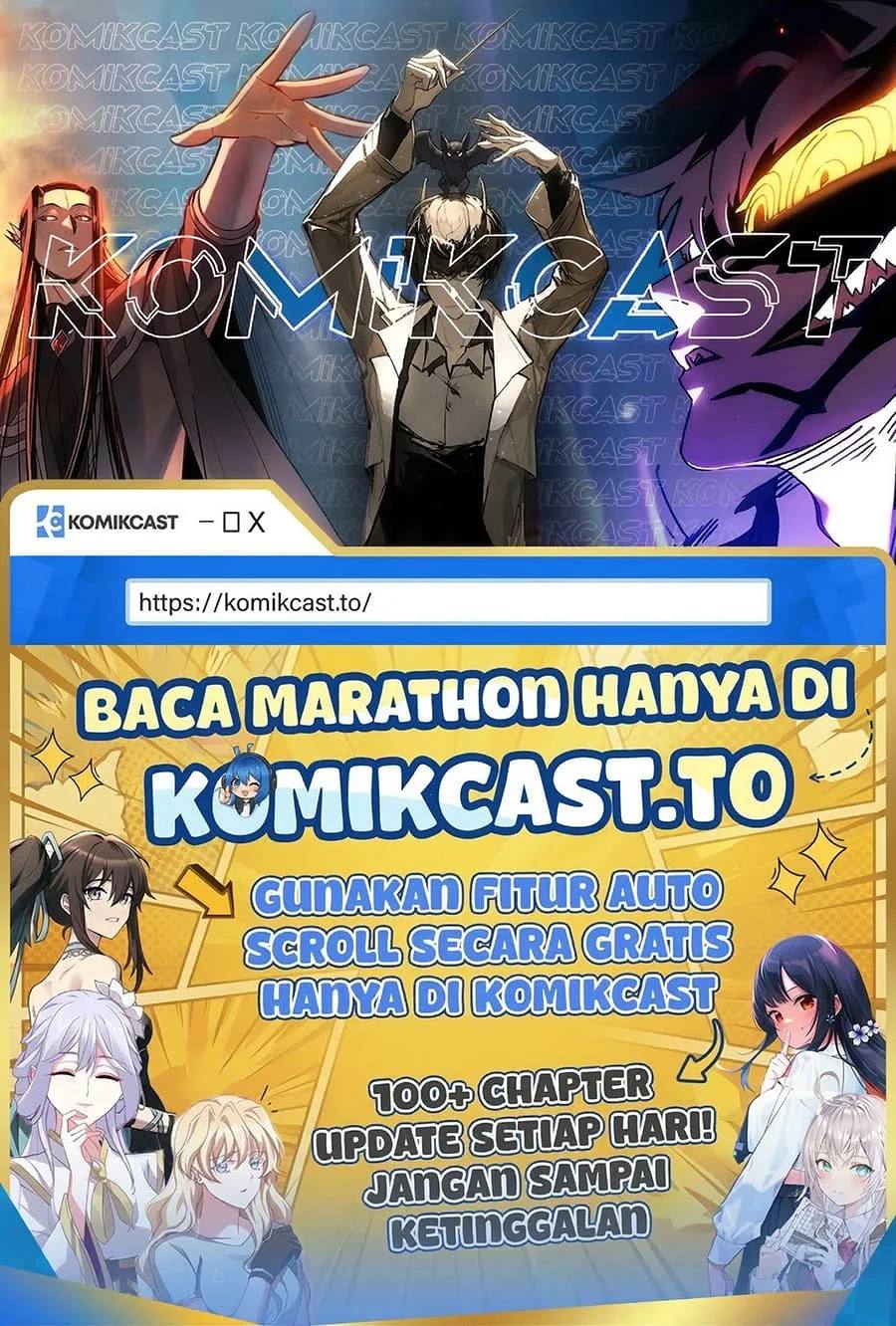 Halaman 53
