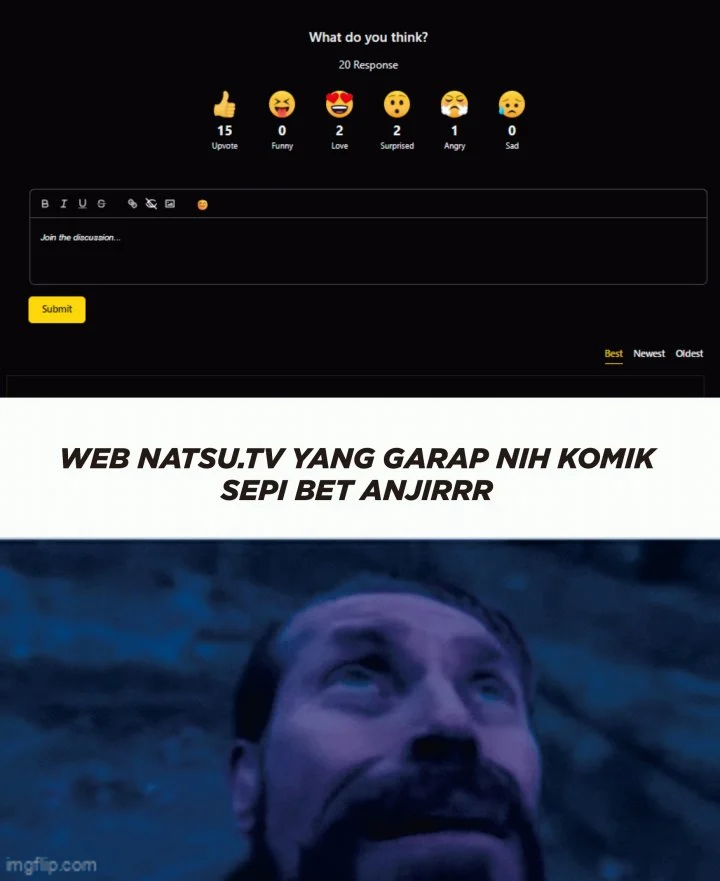 Halaman 45