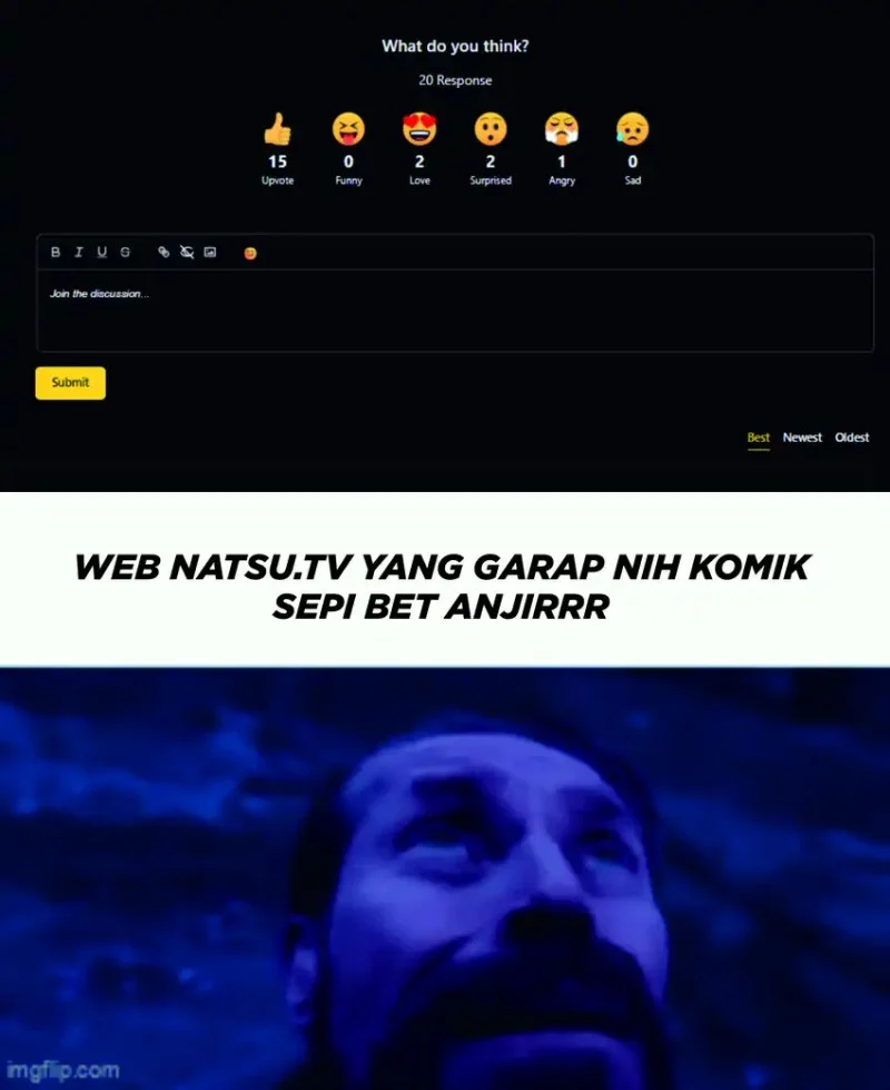 Halaman 47