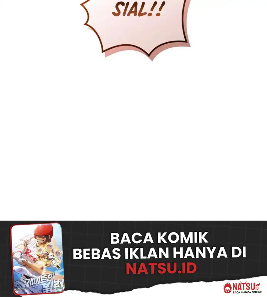 Halaman 66