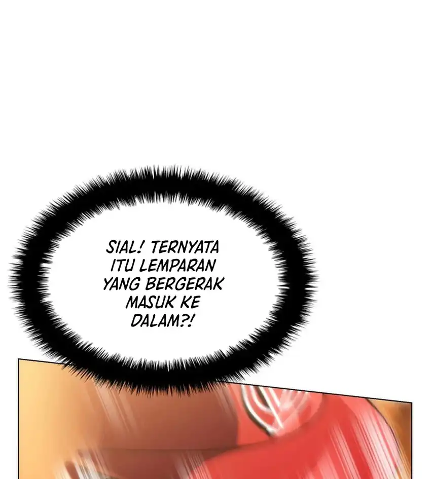 Halaman 60