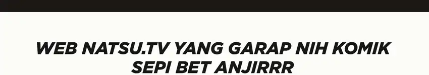 Halaman 71