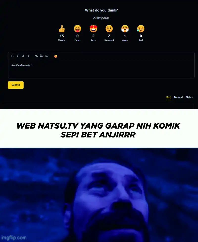 Halaman 43