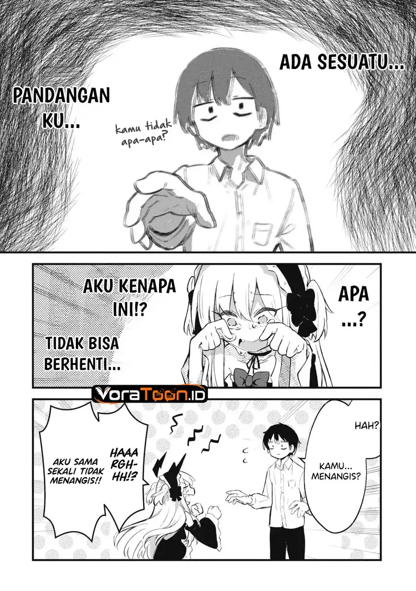 Halaman 37