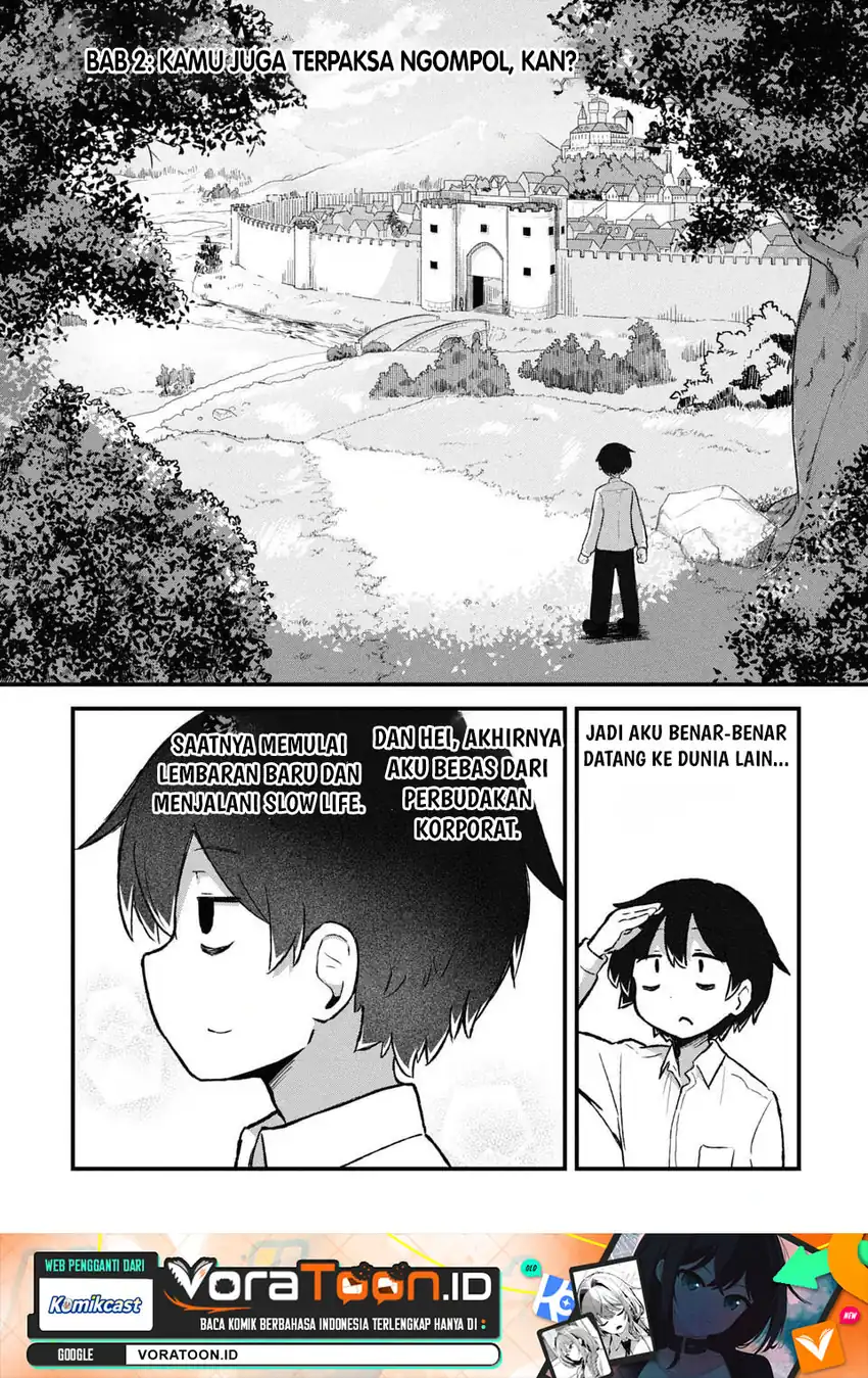 Halaman 2