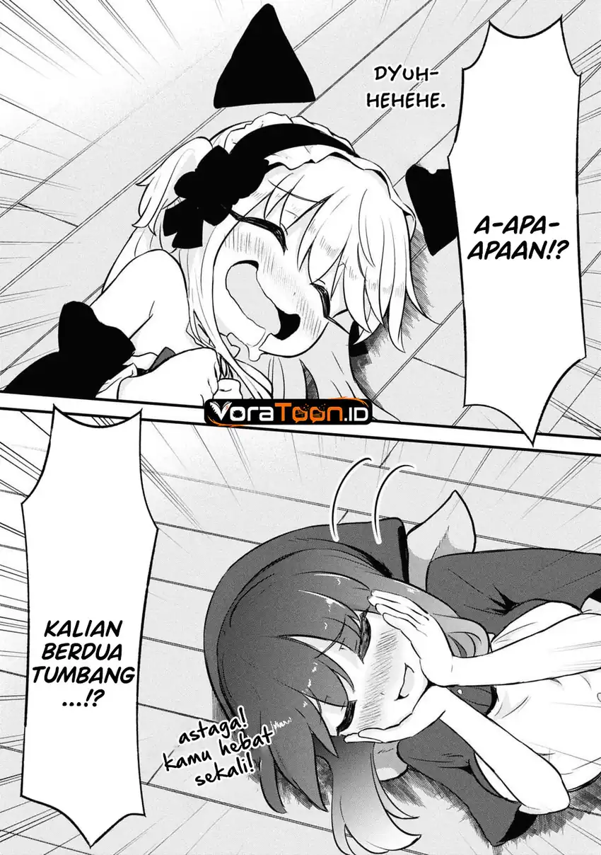Halaman 19