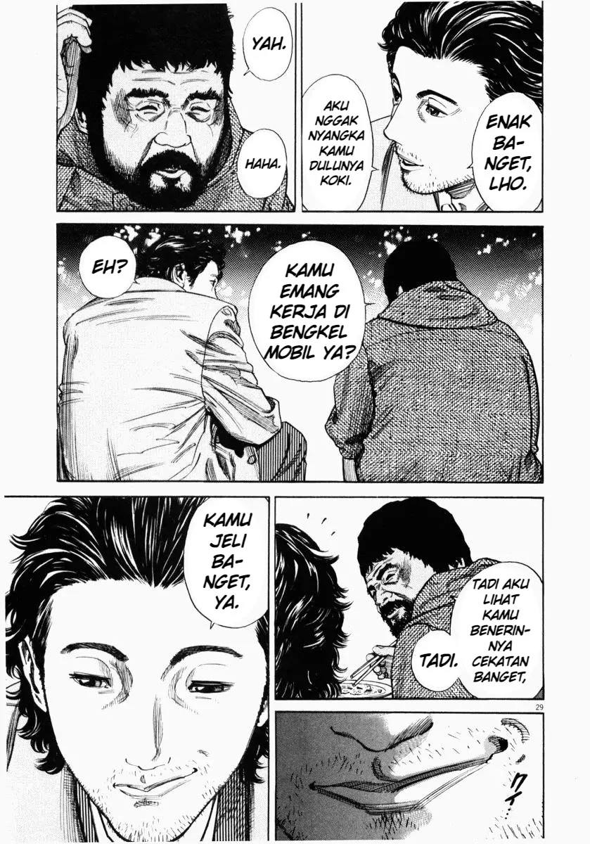 Halaman 29