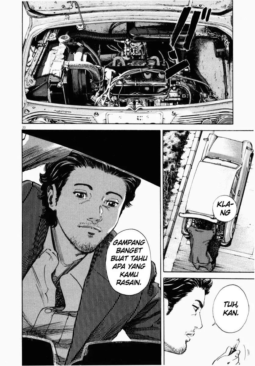 Halaman 20
