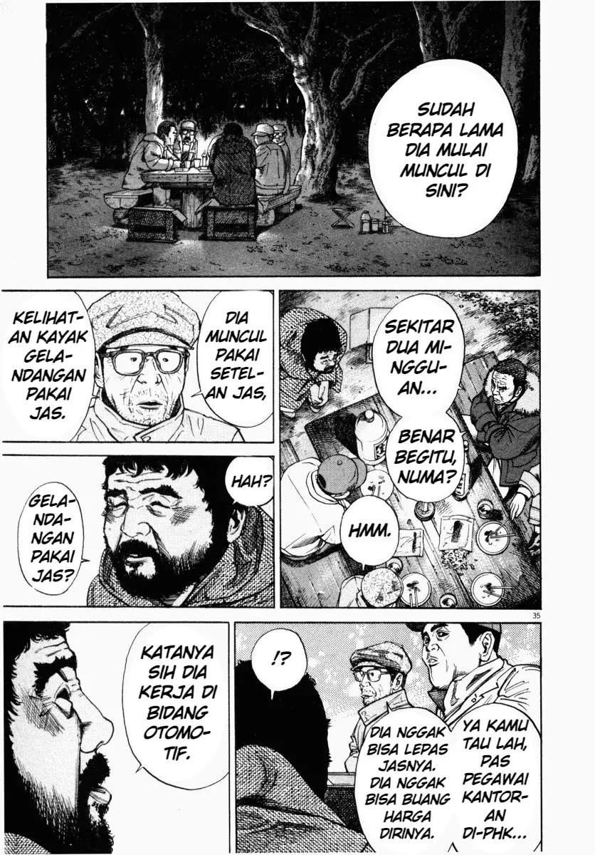 Halaman 35