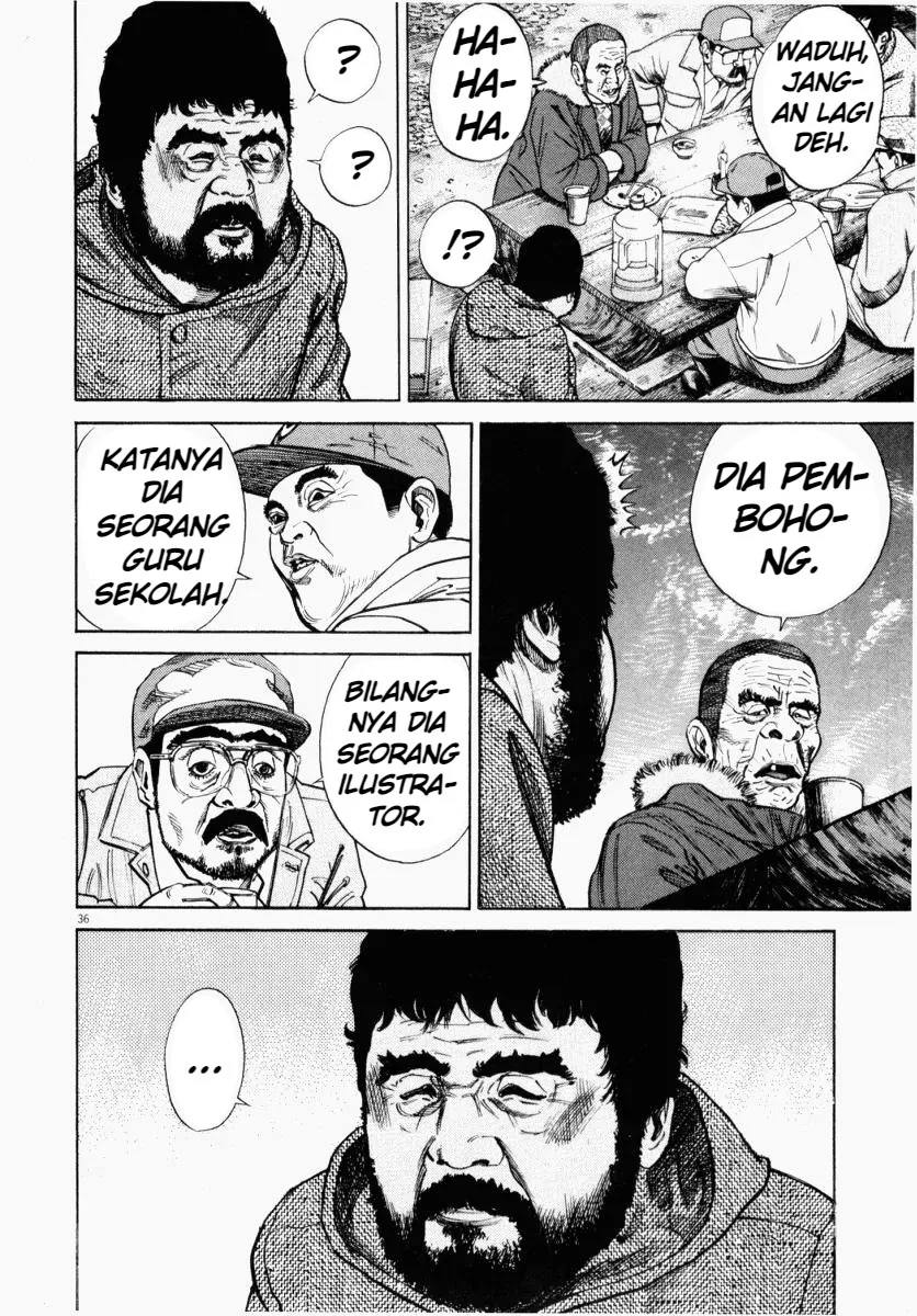 Halaman 36