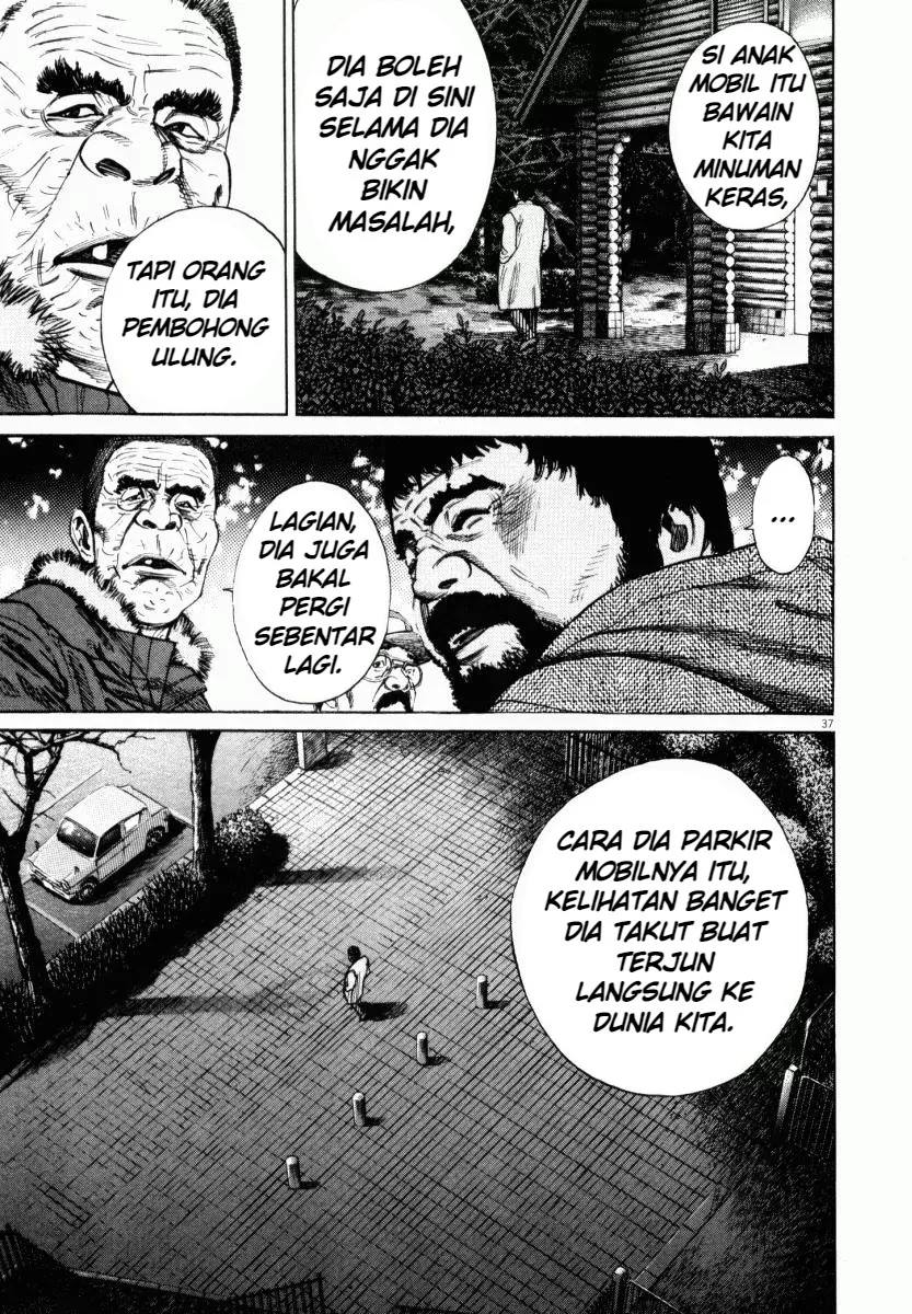 Halaman 37