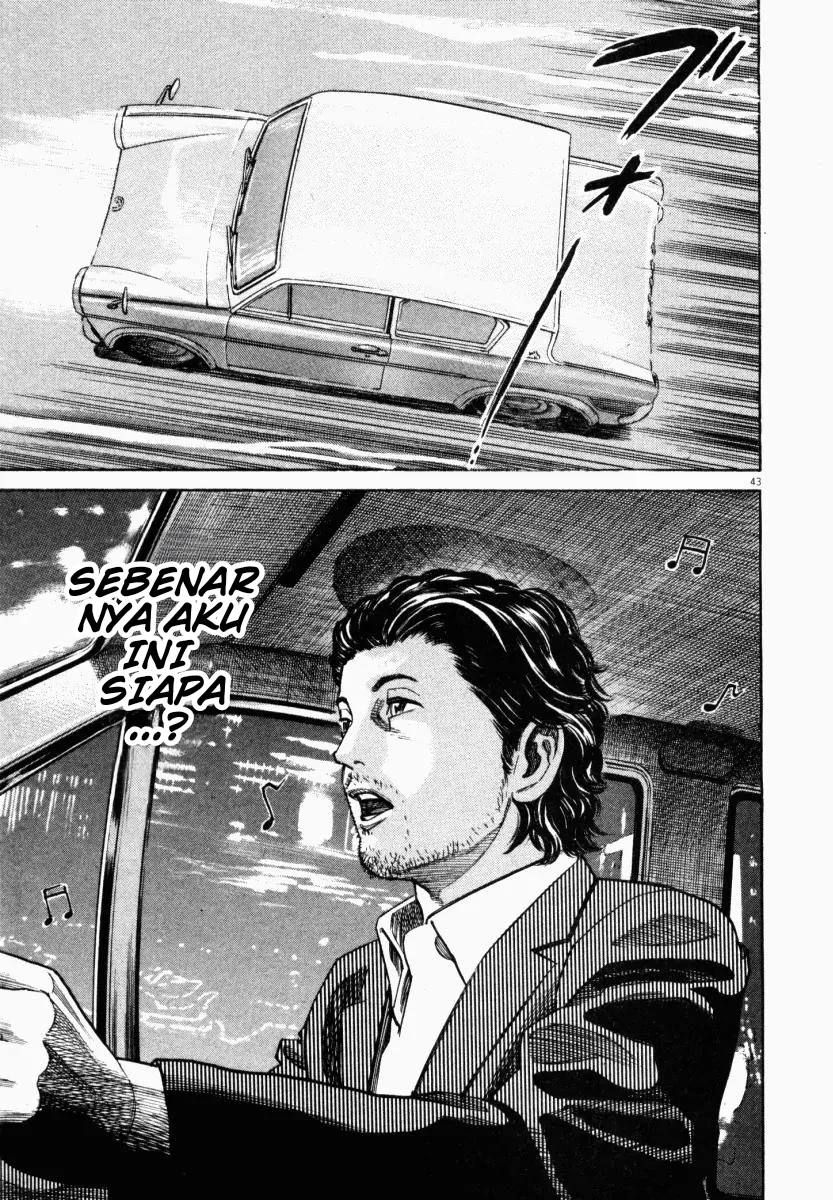 Halaman 43