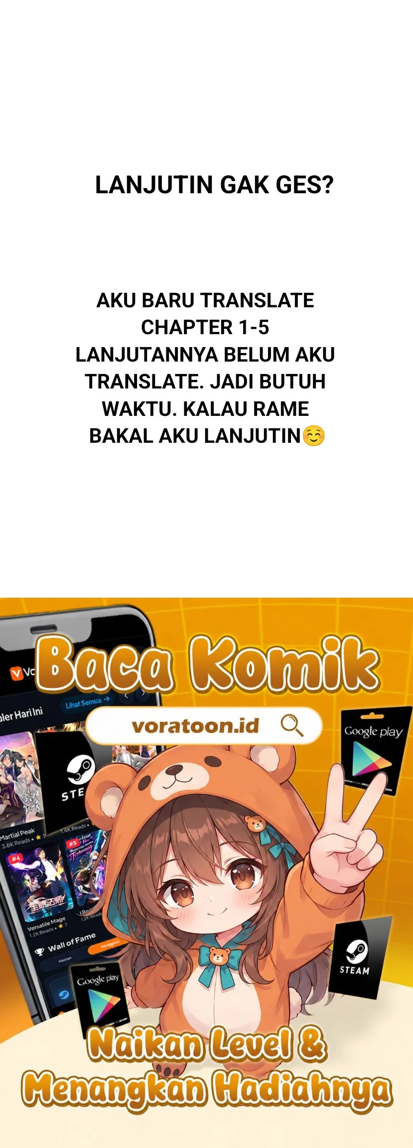 Halaman 55