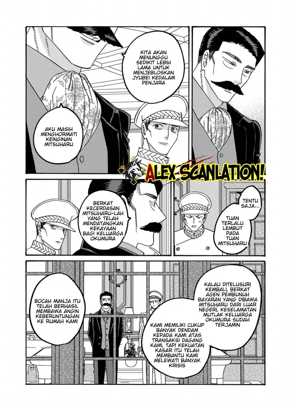Halaman 22
