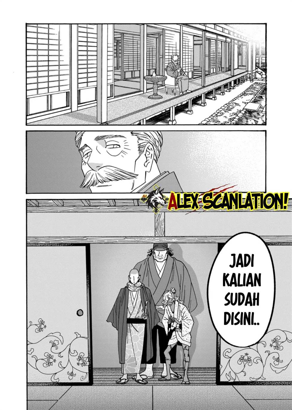 Halaman 28