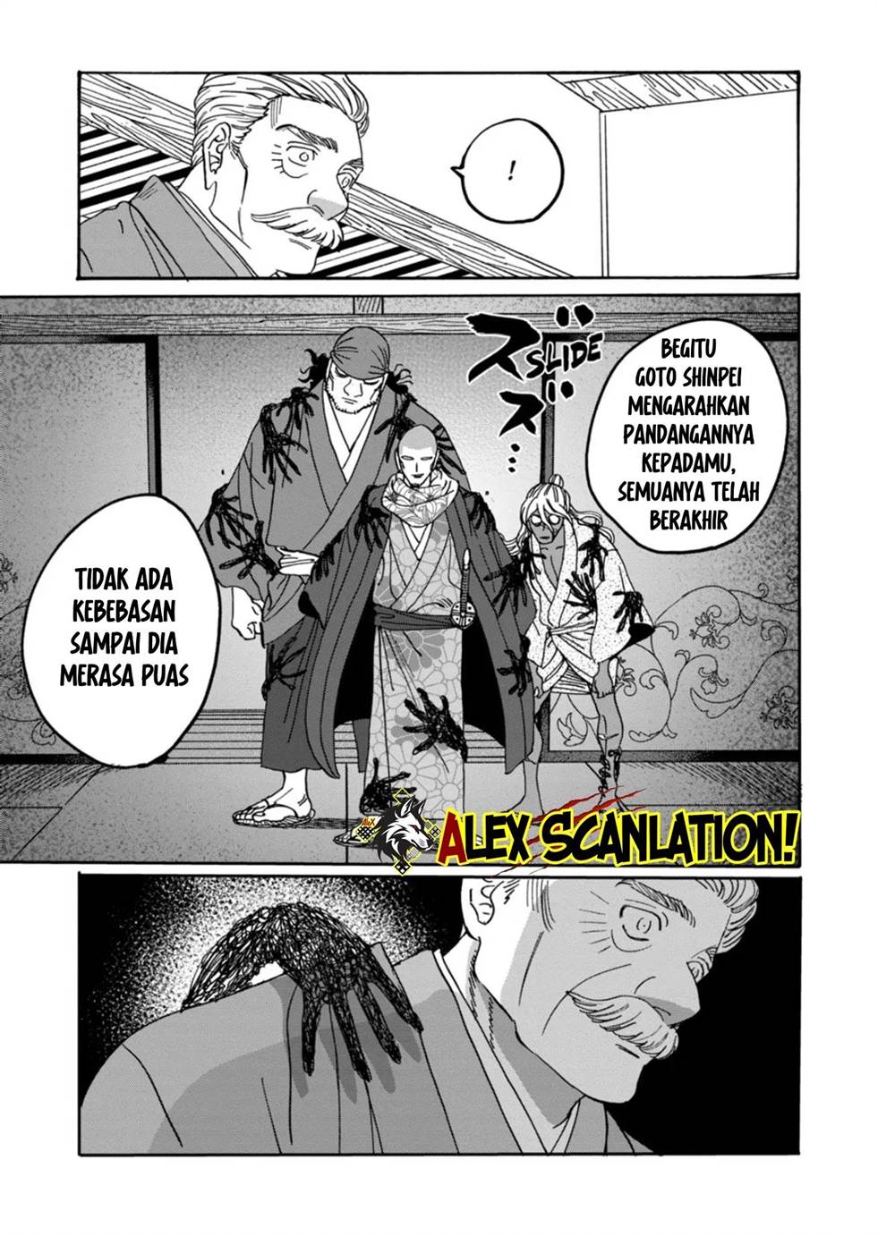 Halaman 31